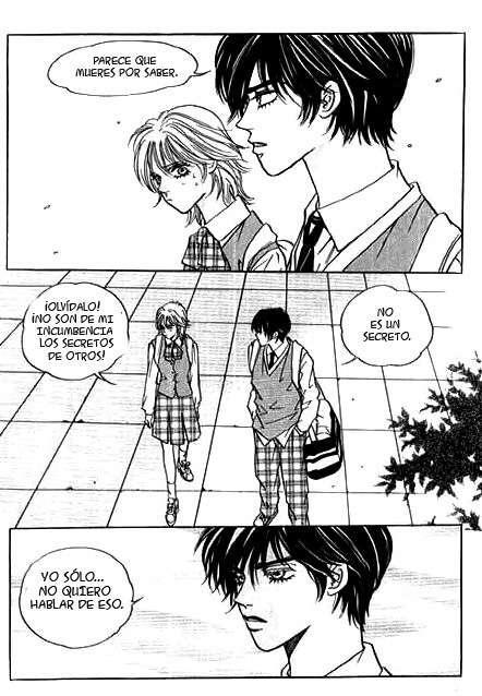 Capitulo 12 page 6