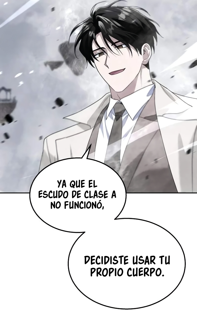 Capitulo 55 page 26
