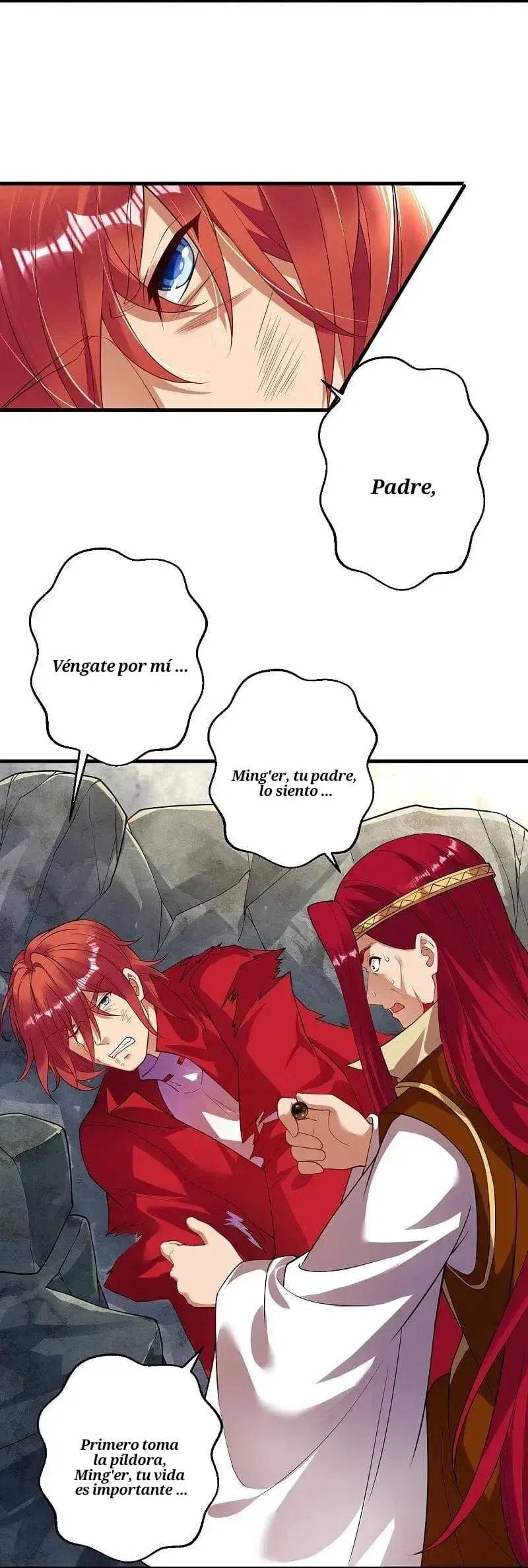 Capitulo 406 page 4