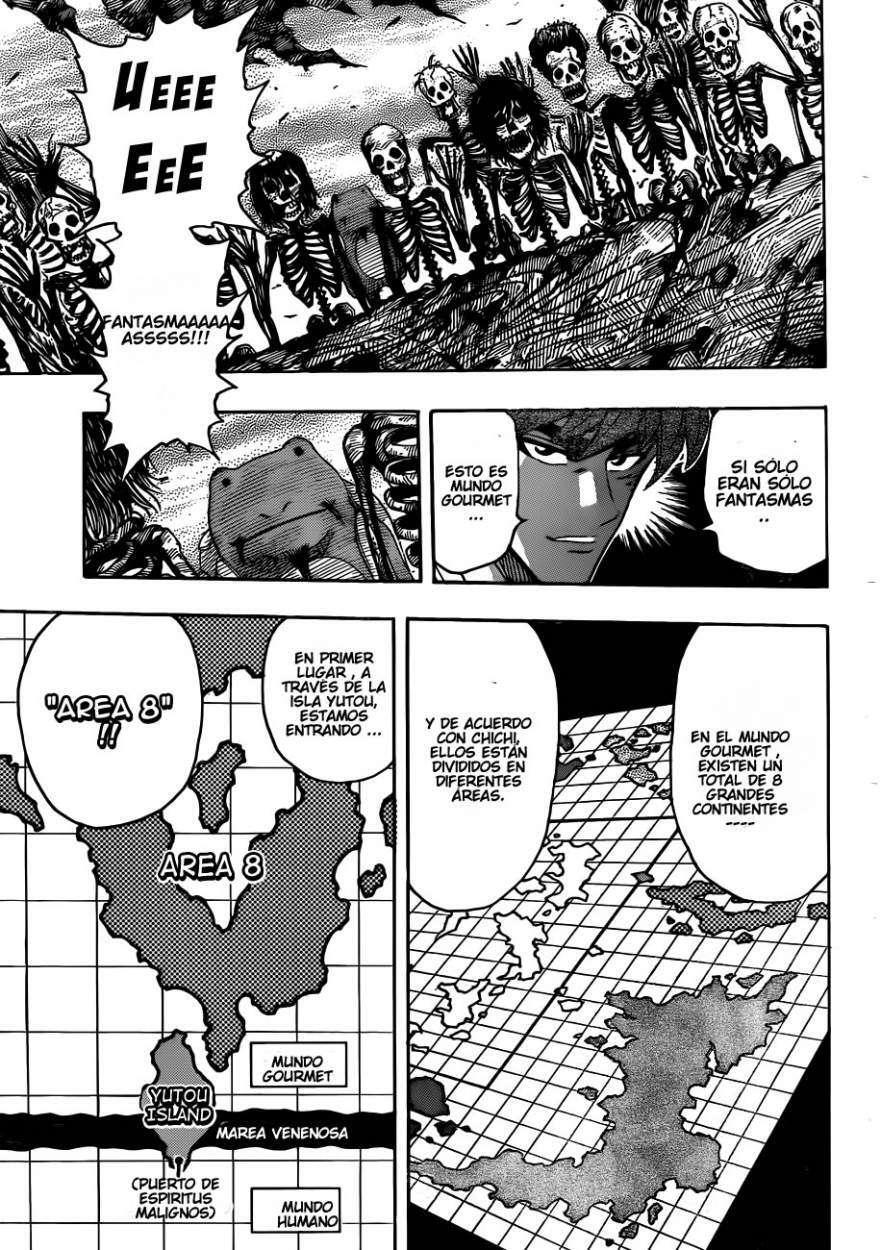 Capitulo 273 page 17