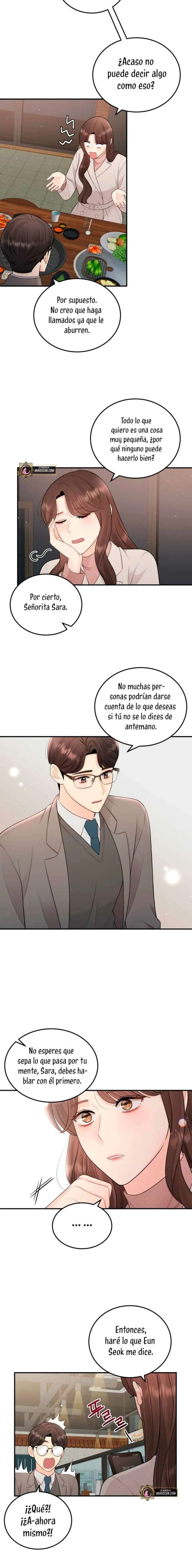 Capitulo 28 page 15