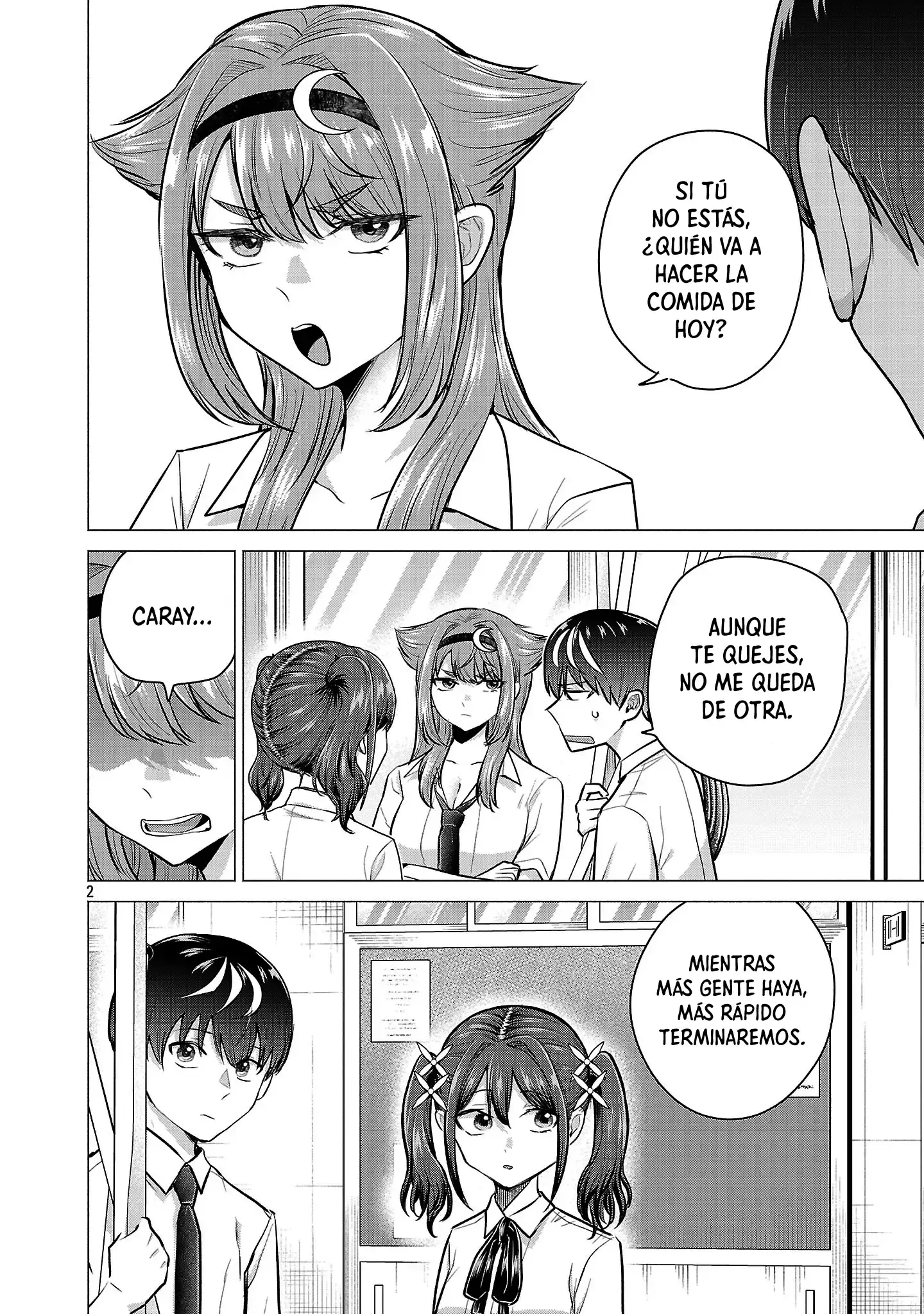 Capitulo 15 page 3
