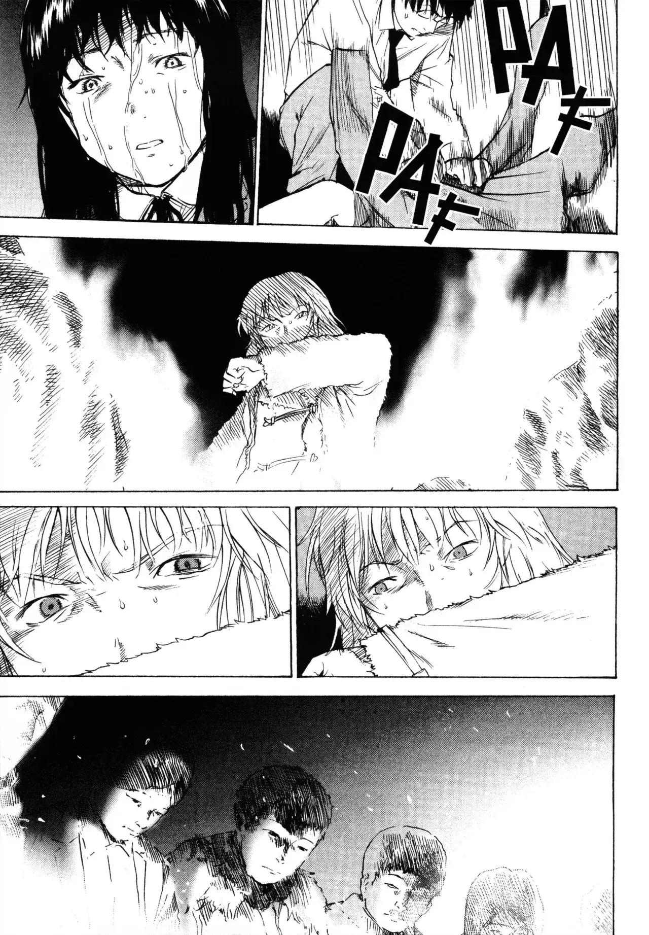 Capitulo 21 page 61