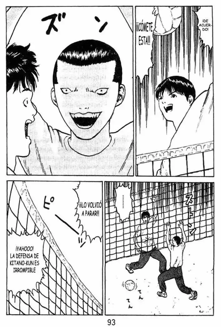 Capitulo 29 page 23