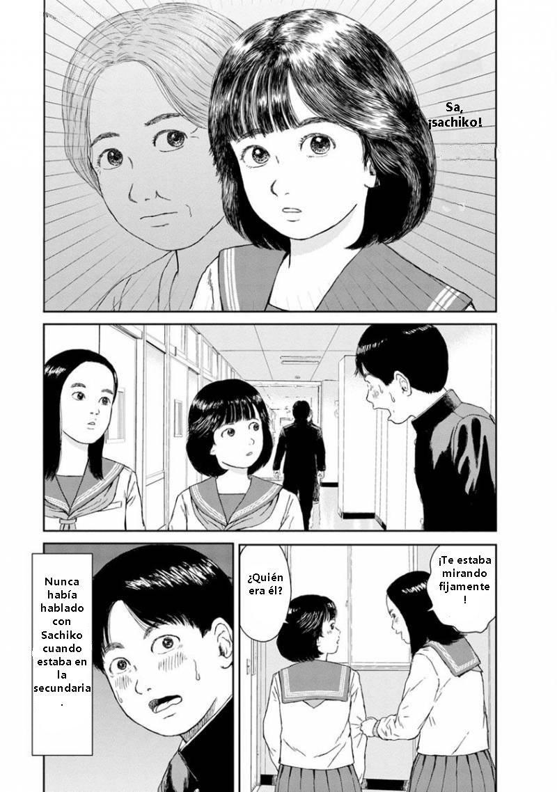 Capitulo 1 page 25