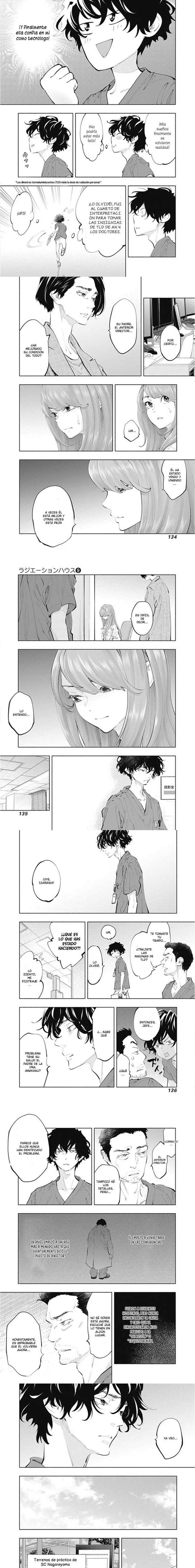 Capitulo 75 page 4