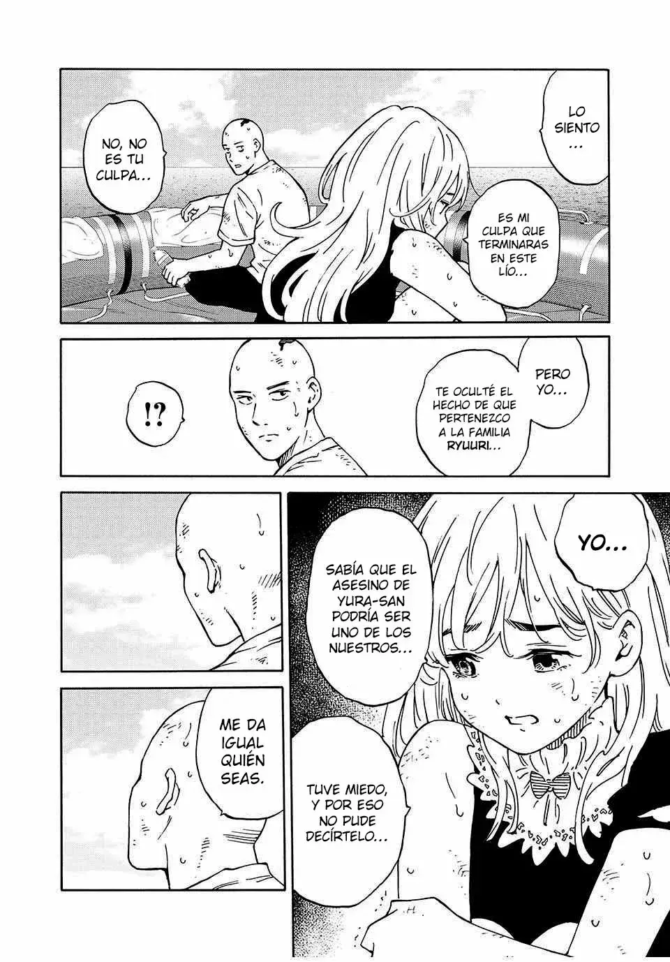 Capitulo 5 page 13