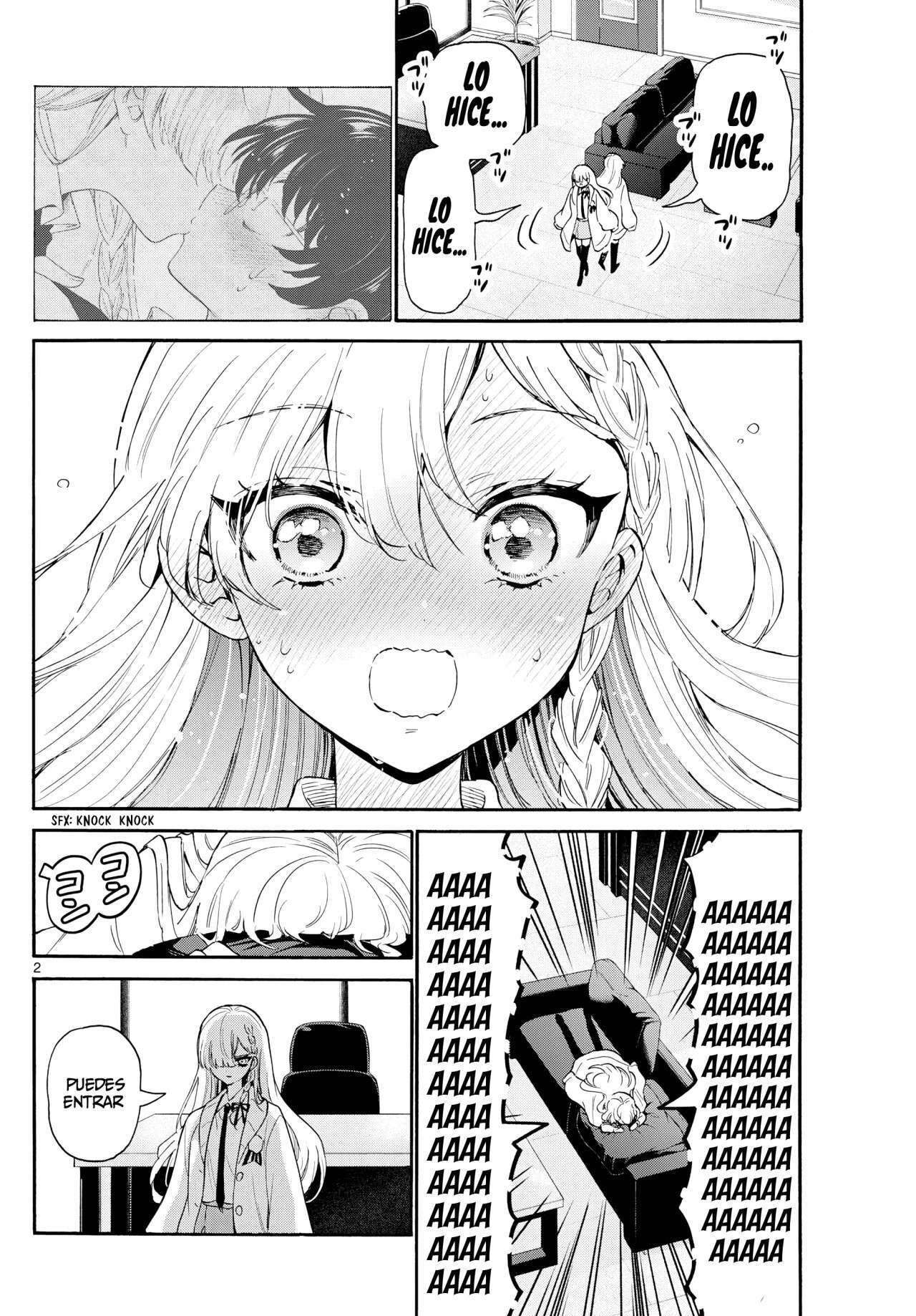 Capitulo 166 page 6