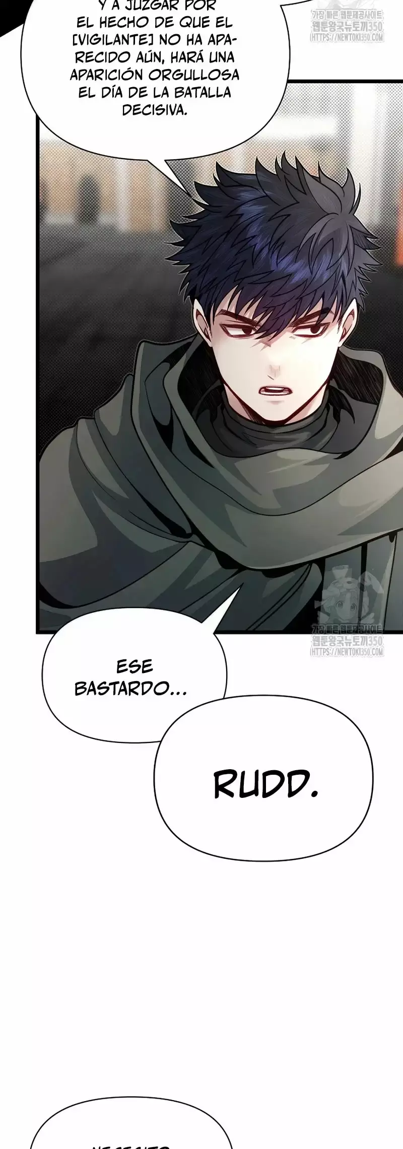Capitulo 89 page 32