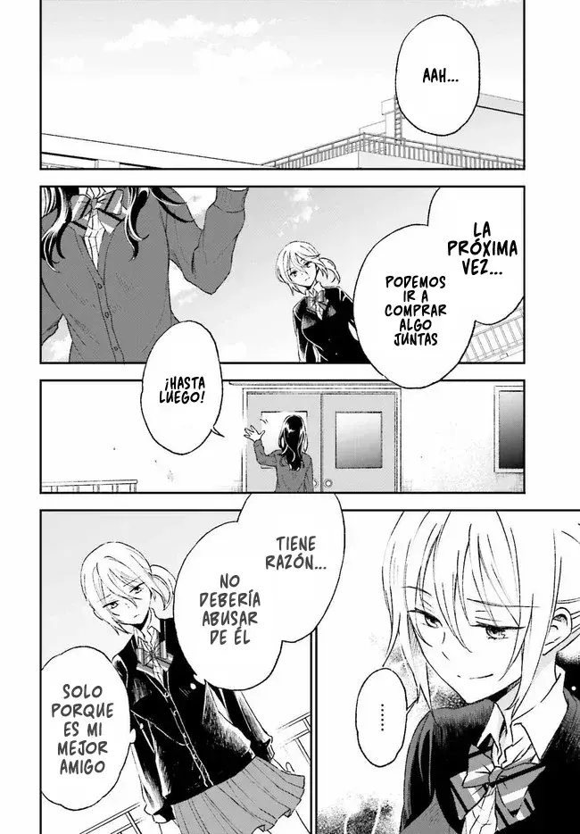 Capitulo 5 page 26