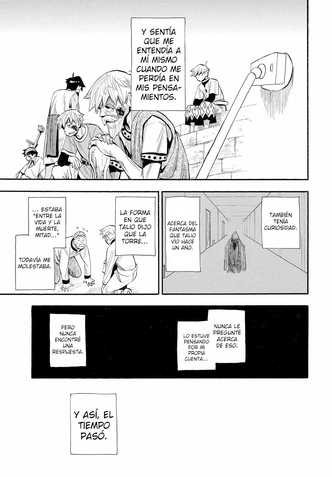 Capitulo 24 page 22