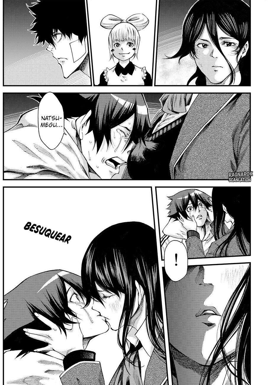 Capitulo 180 page 4