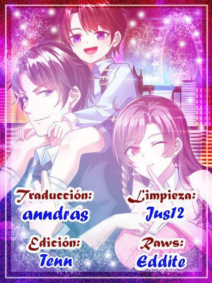 Capitulo 81 page 4