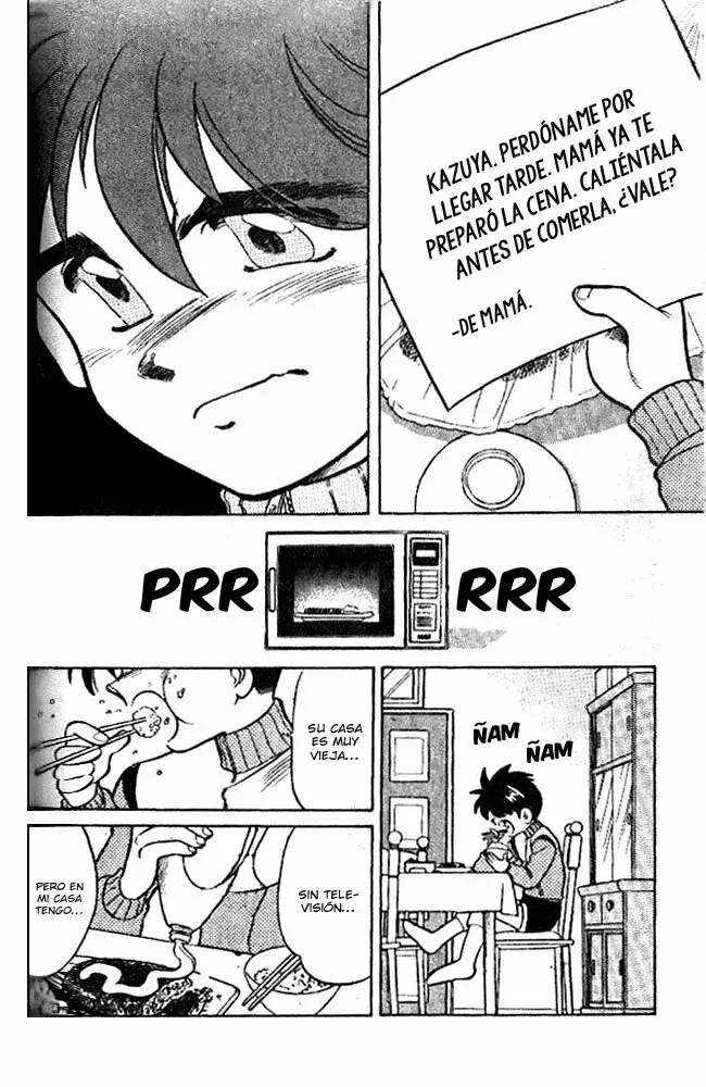Capitulo 3 page 18