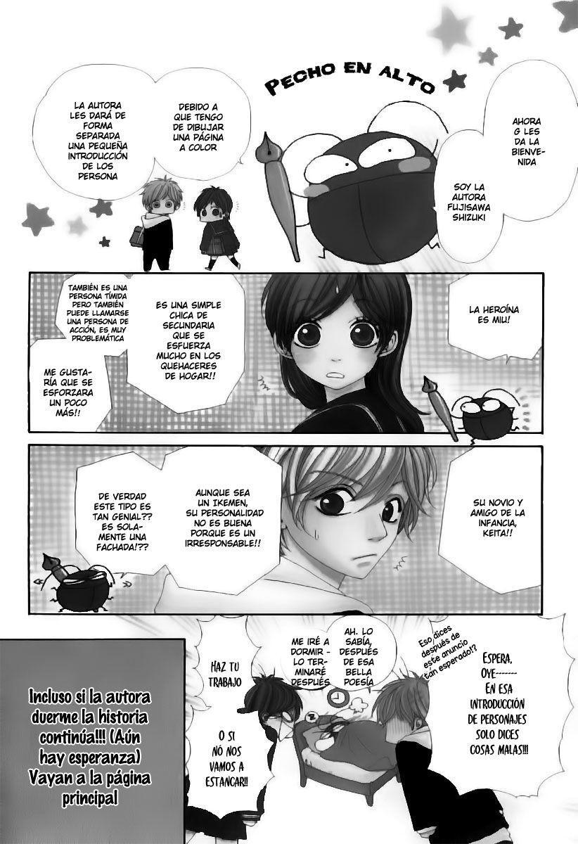 Capitulo 16 page 7
