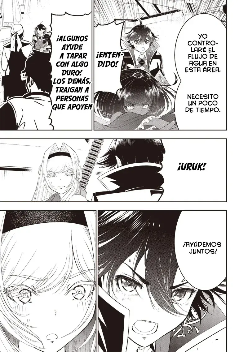 Capitulo 30.20 page 13