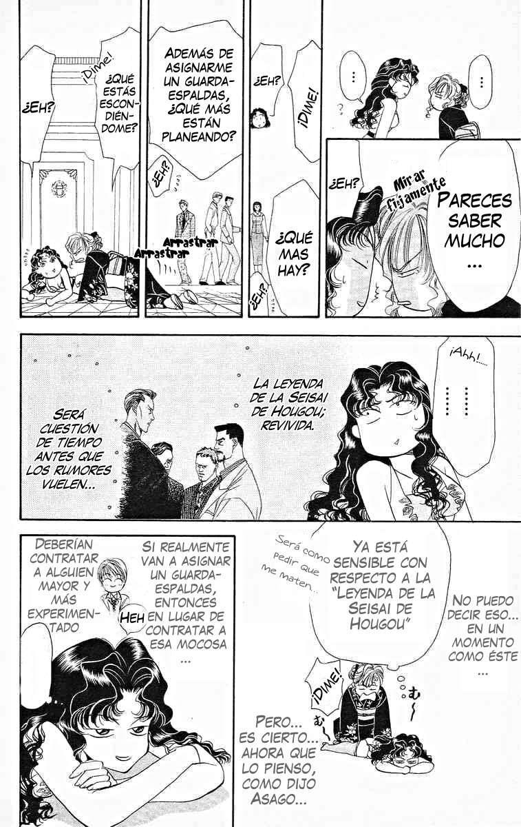 Capitulo 43 page 25