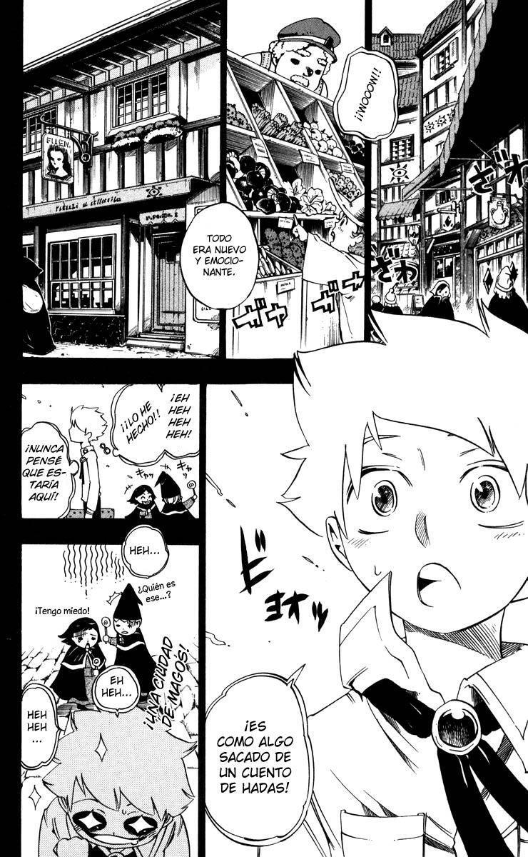 Capitulo 46 page 4
