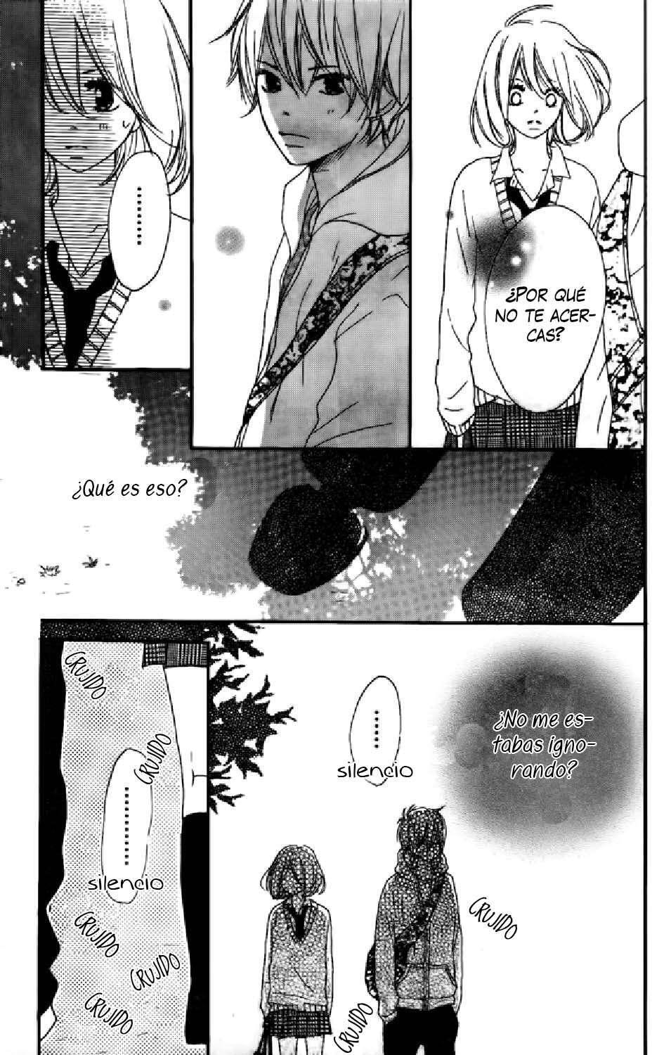Capitulo 3 page 14