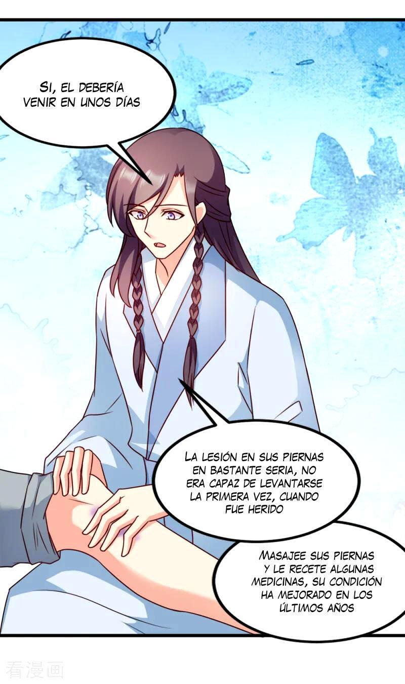Capitulo 60 page 25
