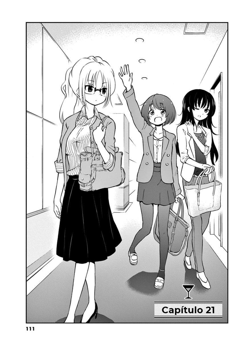 Capitulo 21 page 1