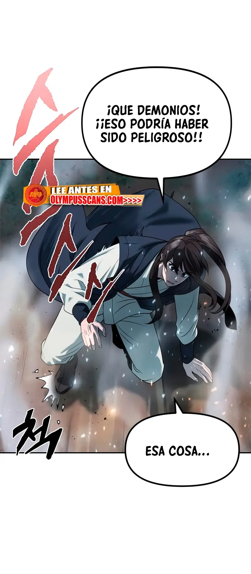 Capitulo 11 page 29