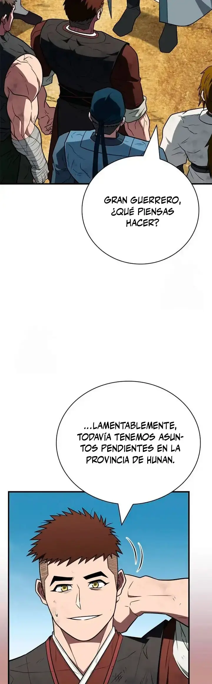 Capitulo 100 page 32