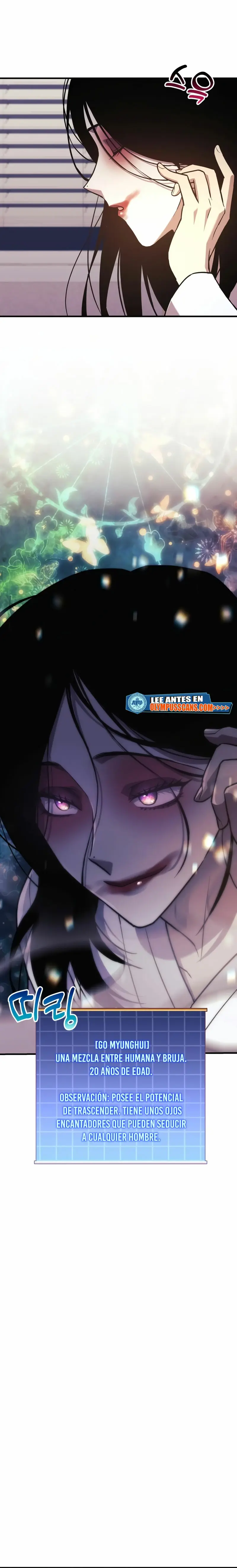 Capitulo 63 page 15