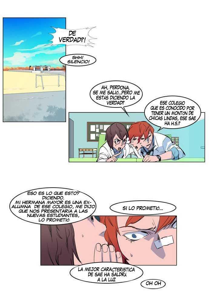 Capitulo 155 page 3