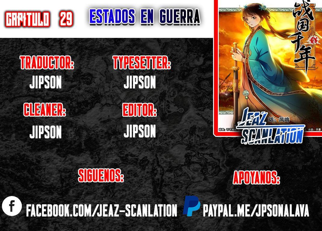 Capitulo 29 page 1