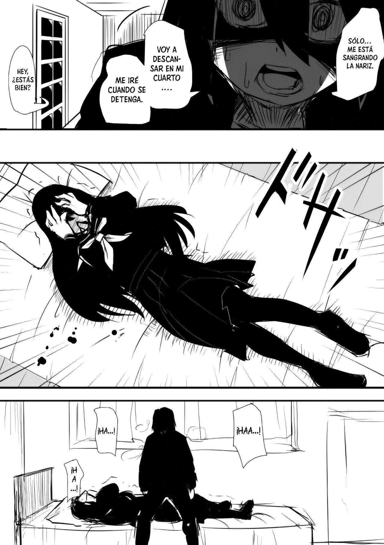Capitulo 5 page 5