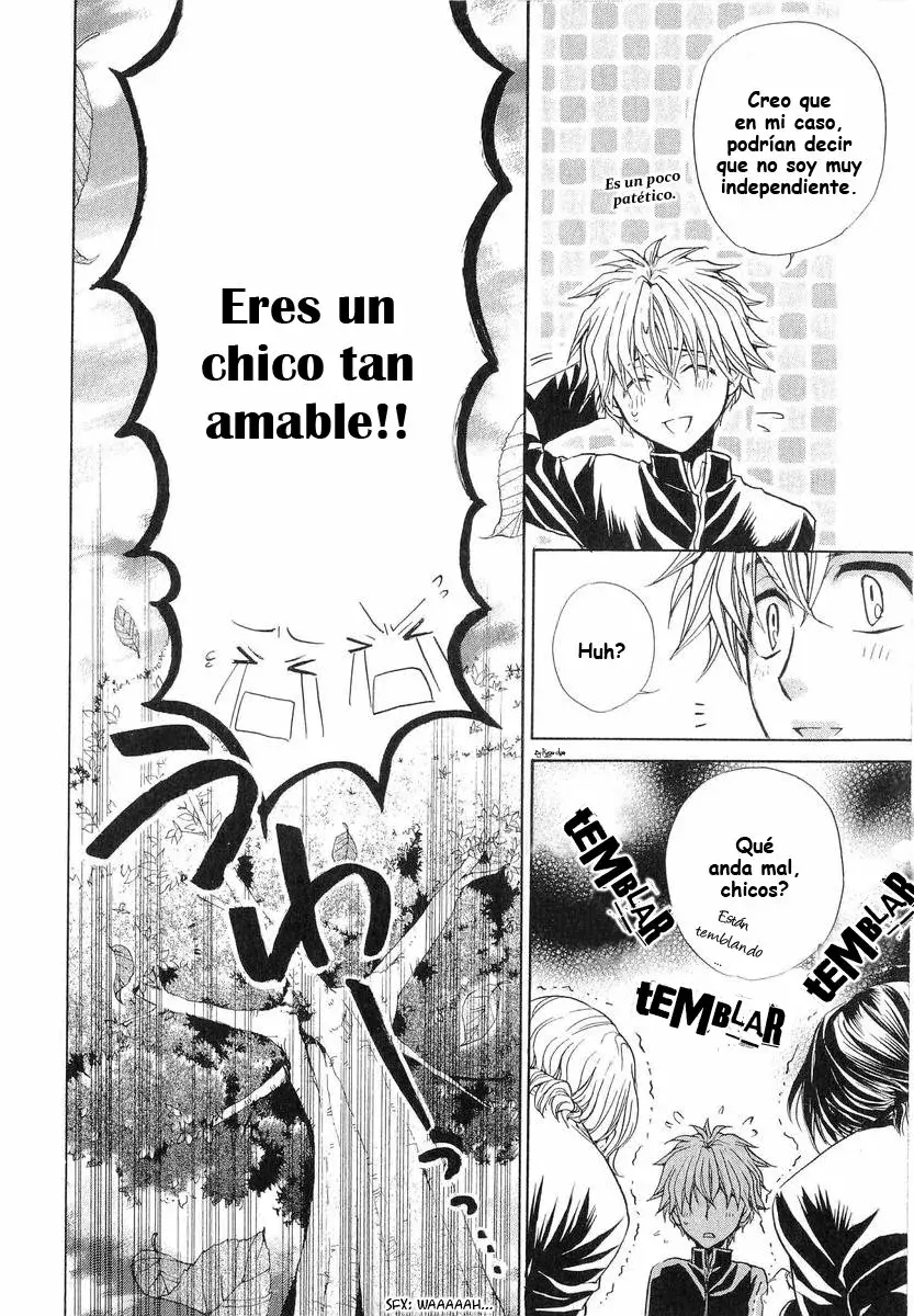 Capitulo 20 page 8