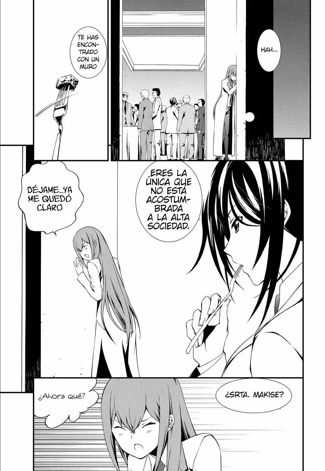 Capitulo 3 page 12