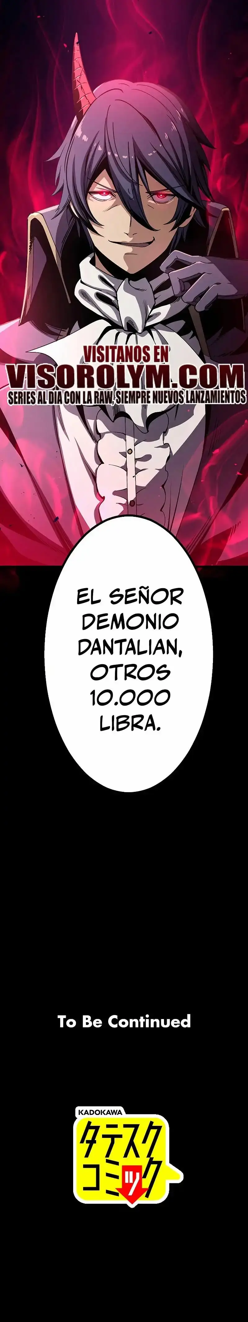 Capitulo 9 page 48