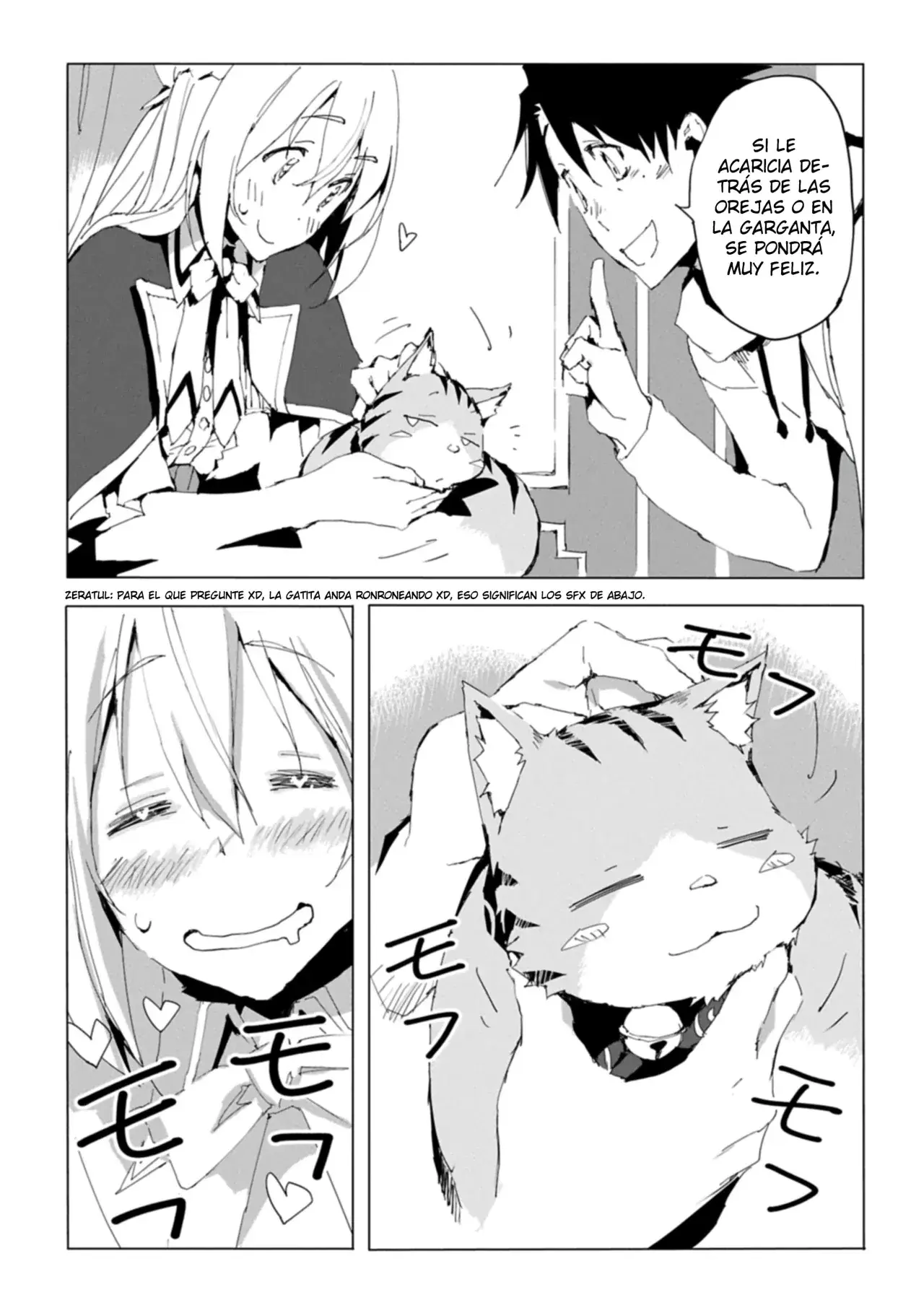 Capitulo 2 page 19