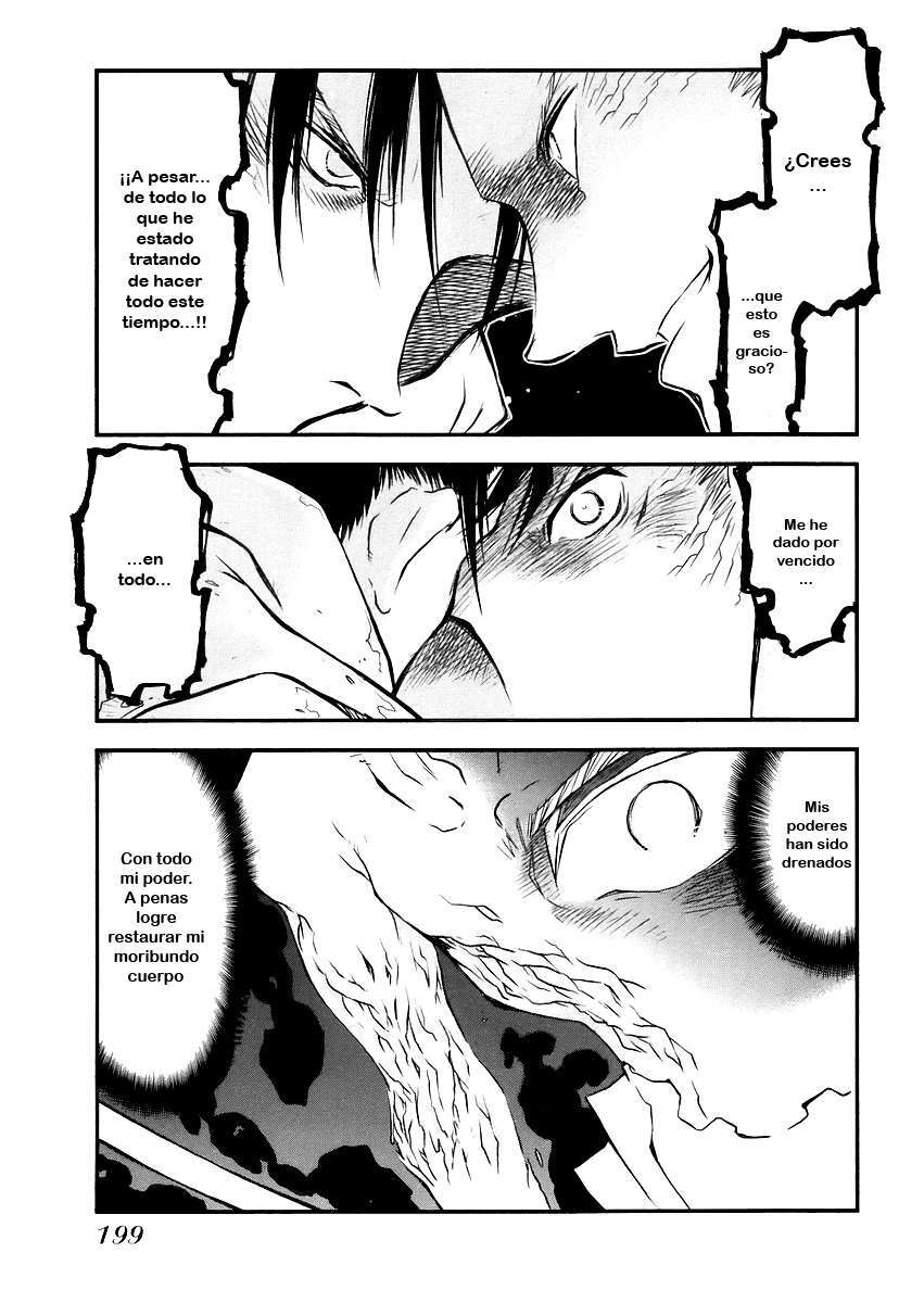 Capitulo 95 page 7