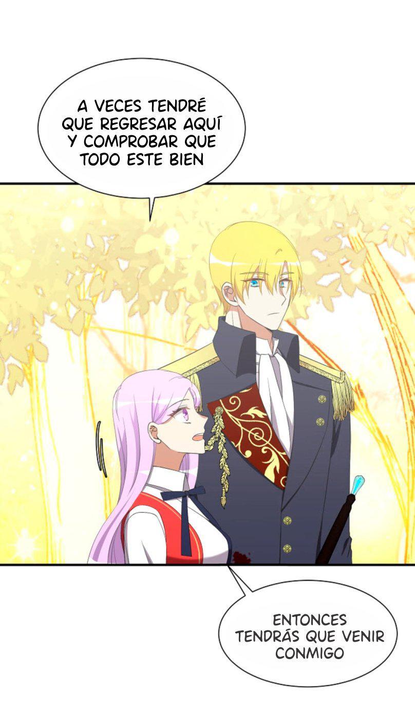 Capitulo 7 page 28