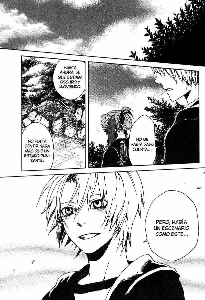 Capitulo 11 page 3