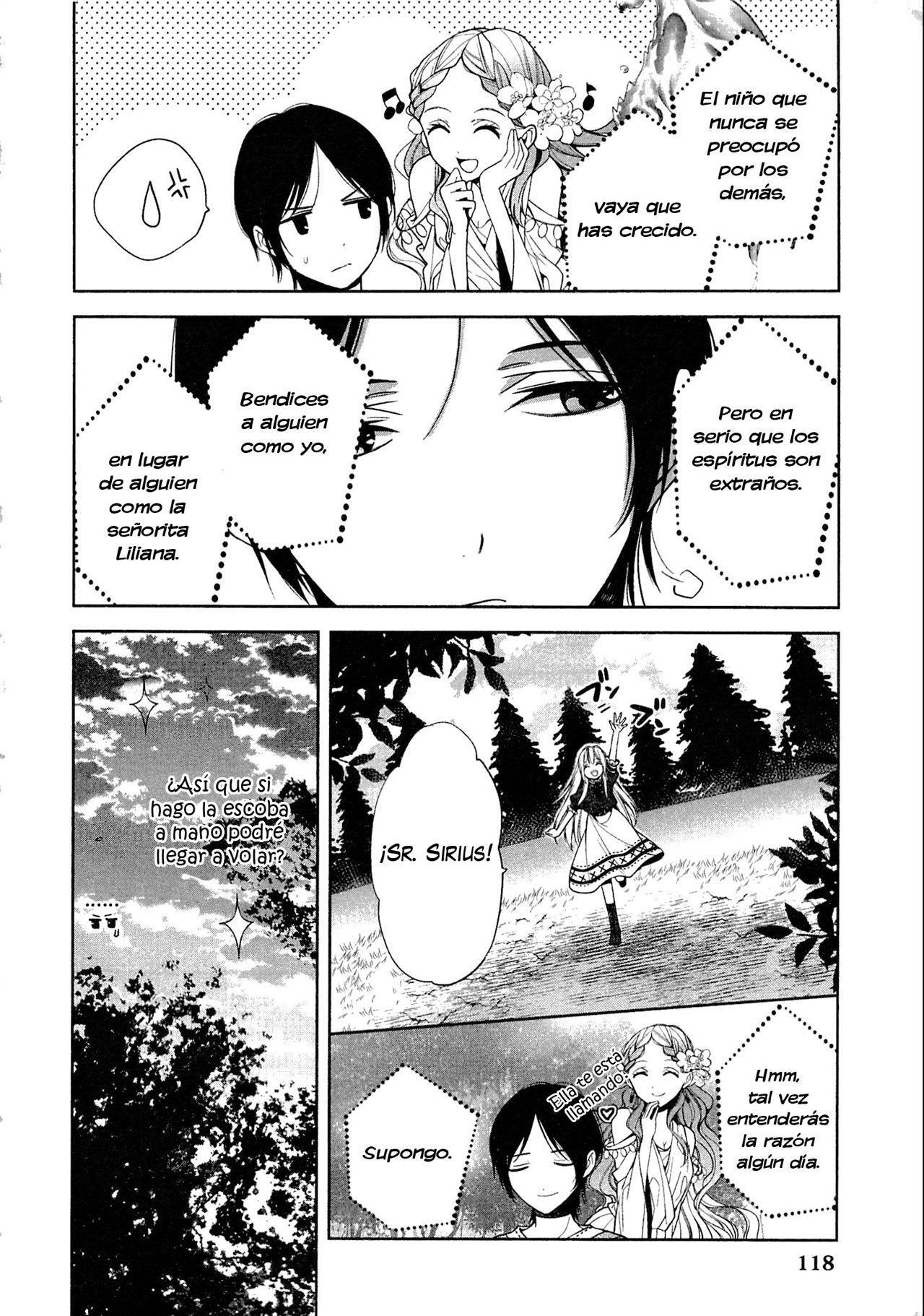 Capitulo 4 page 37