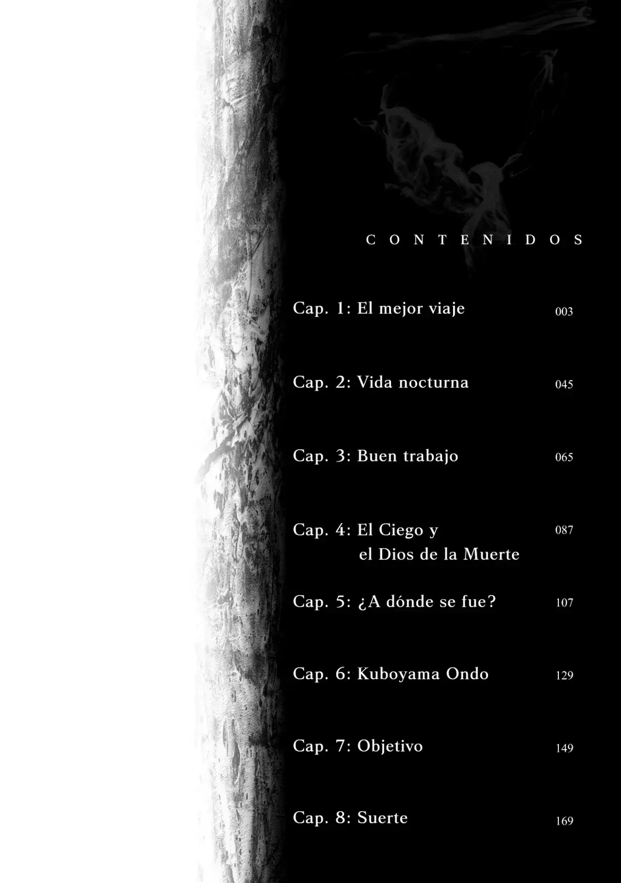 Capitulo 1 page 4