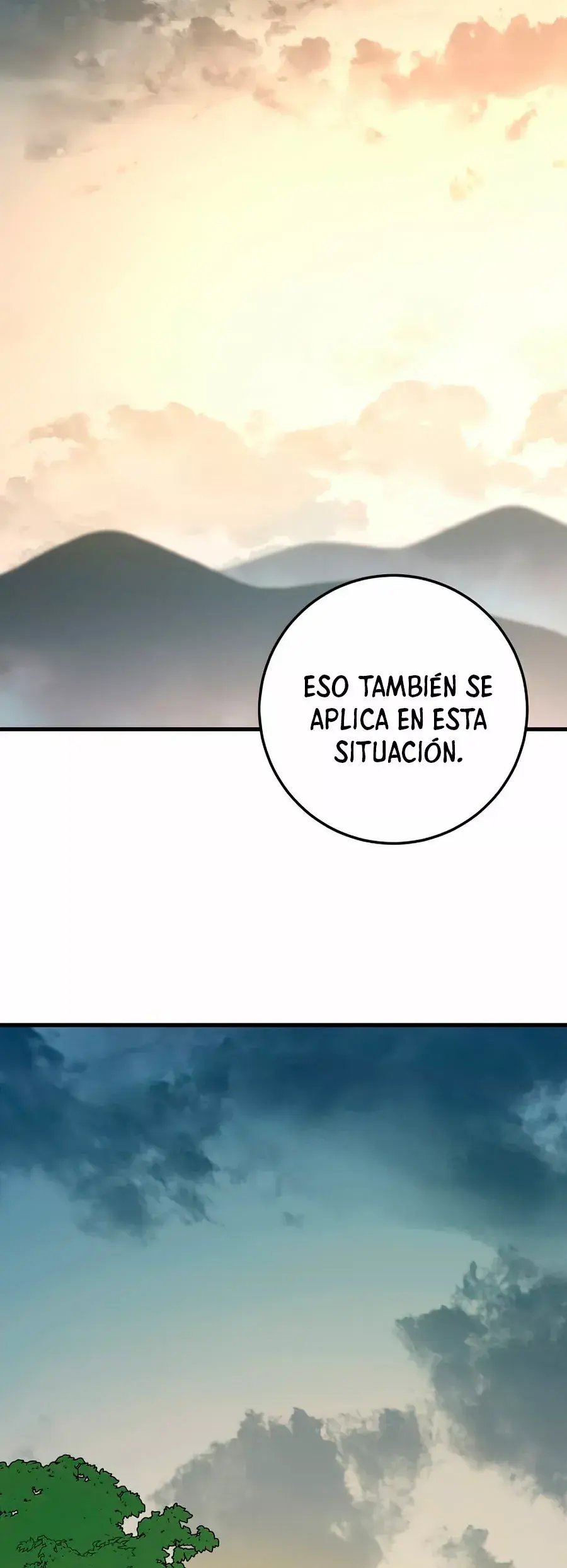 Capitulo 59 page 57
