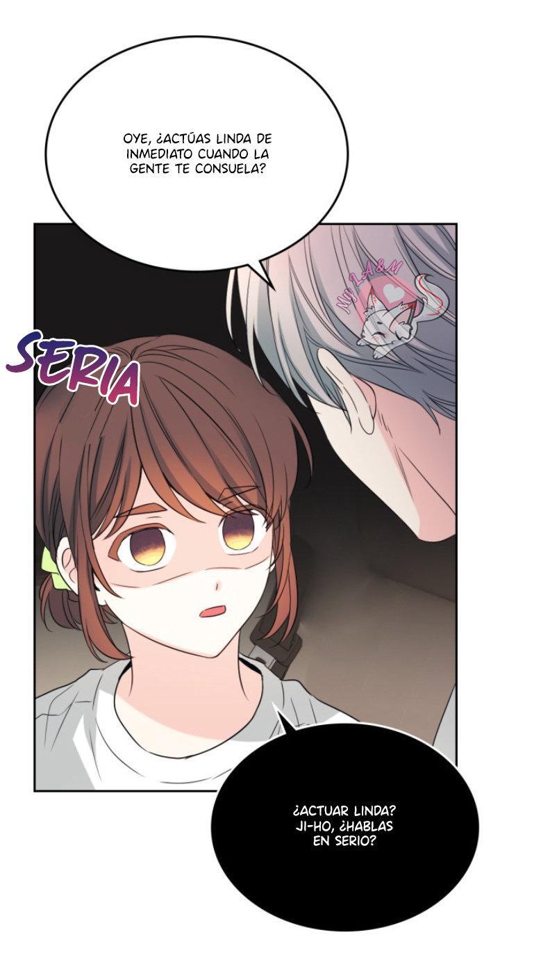 Capitulo 122 page 14