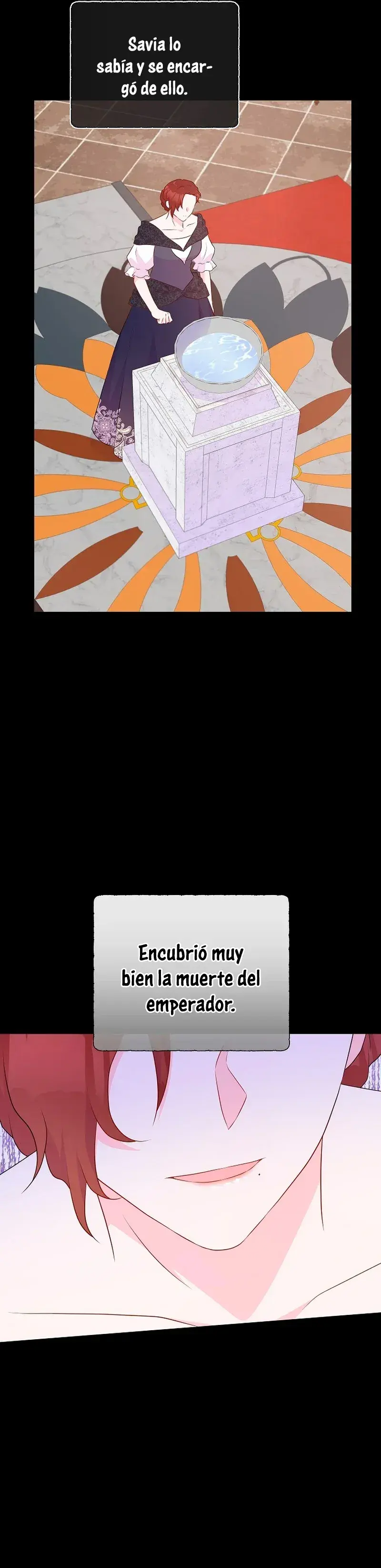 Capitulo 117 page 21