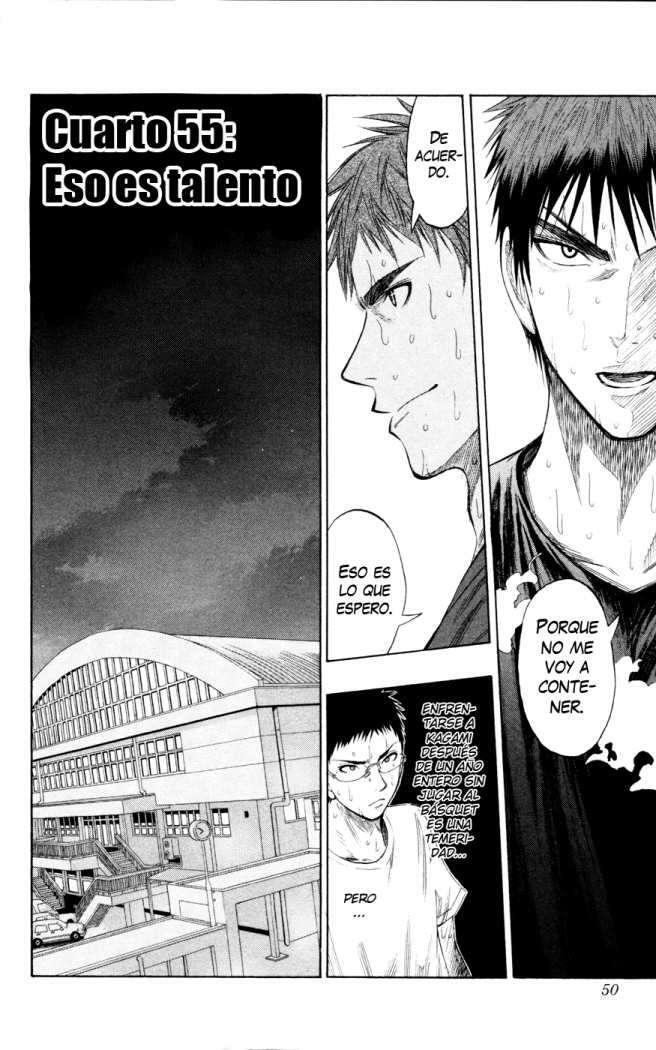 Capitulo 55 page 3