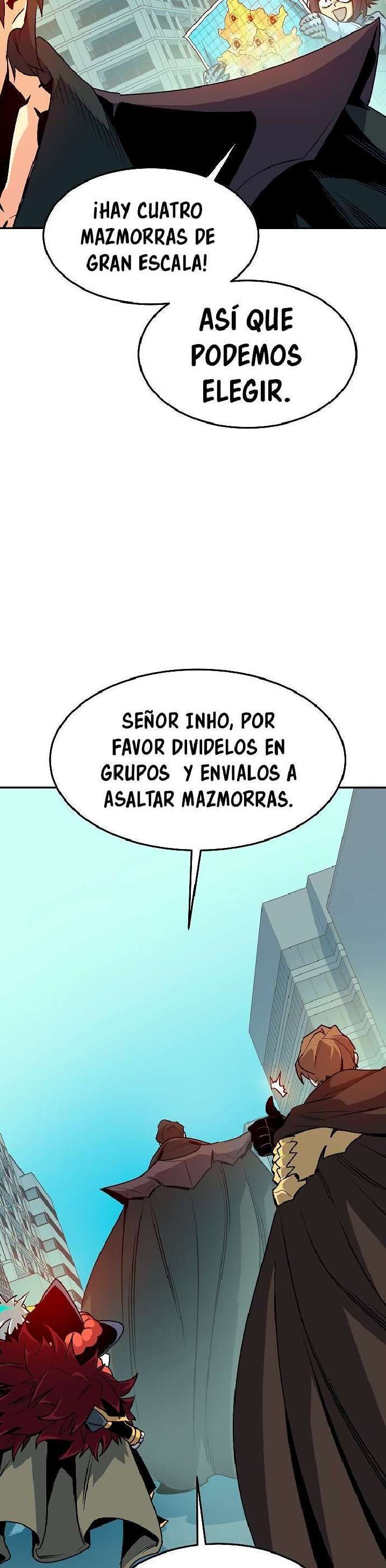 Capitulo 122 page 28