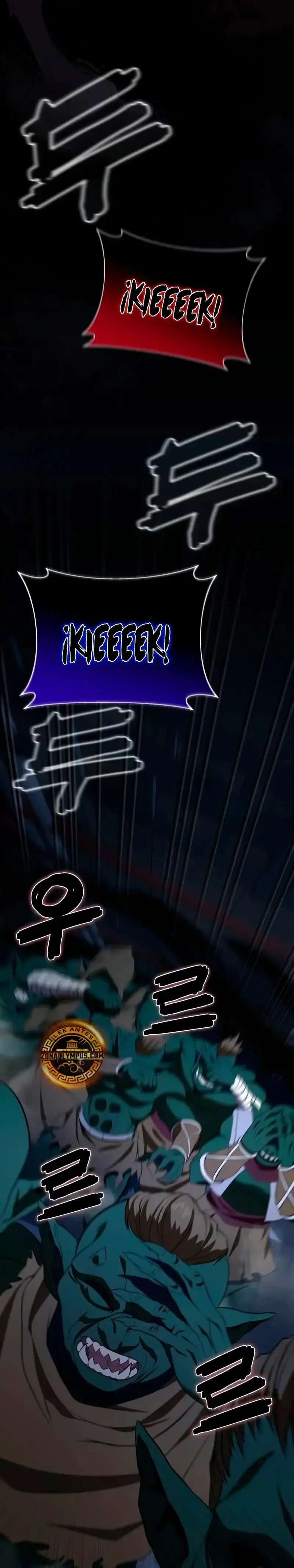 Capitulo 10 page 41