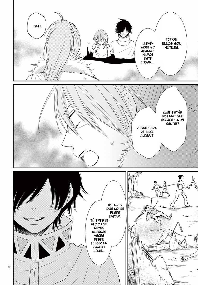 Capitulo 36 page 36