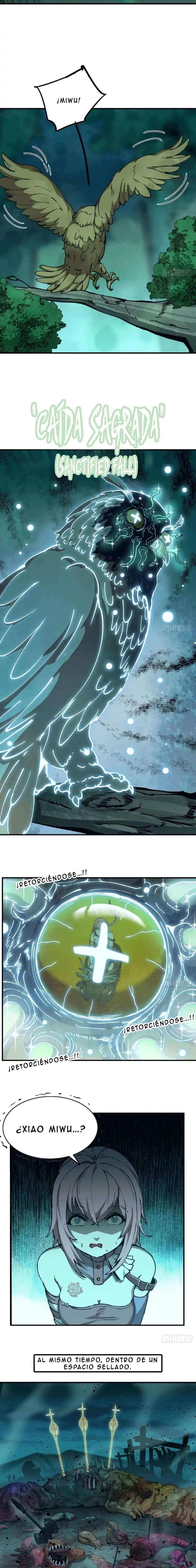 Capitulo 17 page 6