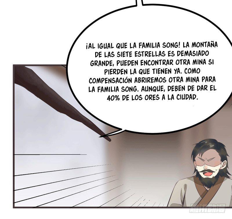 Capitulo 32.05 page 32