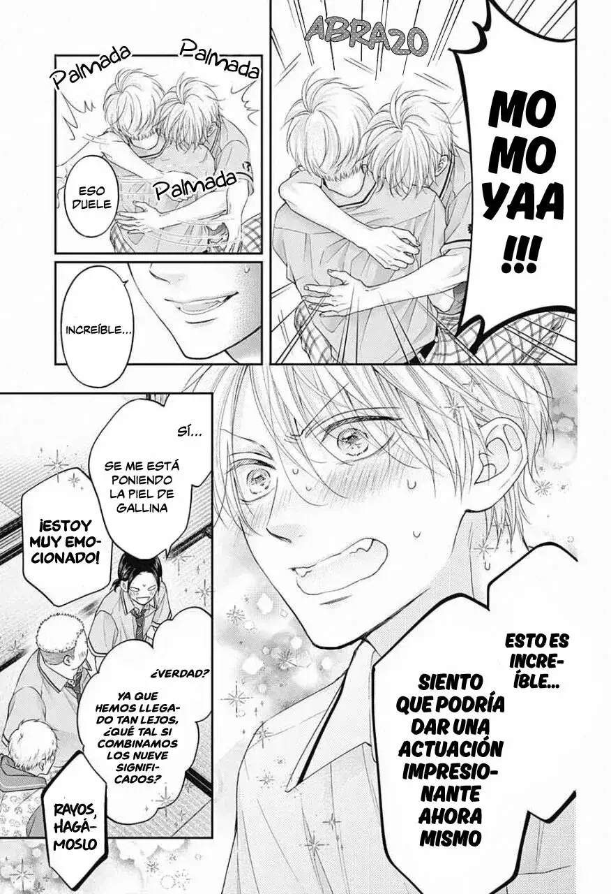Capitulo 110 page 25